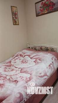 Студия квартира, на длительный срок, 20м2, 1/3 этаж