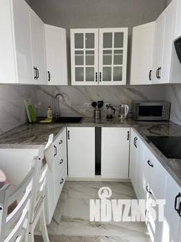2-к квартира, посуточно, 65м2, 12/15 этаж