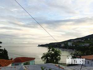 Студия квартира, на длительный срок, 14м2, 1/1 этаж