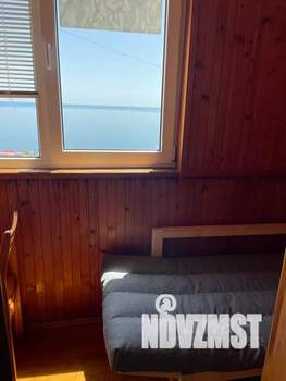 2-к квартира, посуточно, 55м2, 10/12 этаж
