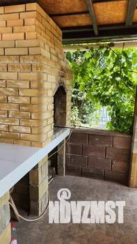 2-к квартира, посуточно, 60м2, 2/4 этаж