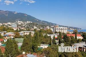 1-к квартира, посуточно, 20м2, 6/7 этаж