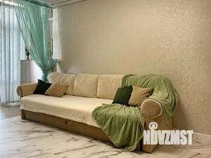 Фото квартиры в аренду (8)