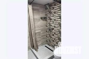 1-к квартира, посуточно, 18м2, 1/1 этаж