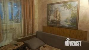 Студия квартира, на длительный срок, 18м2, 2/3 этаж