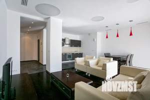 2-к квартира, посуточно, 71м2, 10/14 этаж