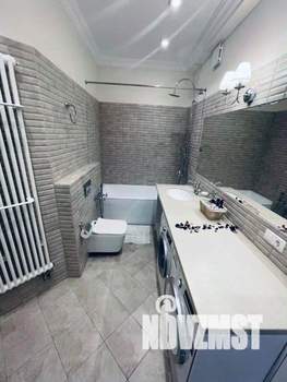 1-к квартира, посуточно, 140м2, 1/1 этаж