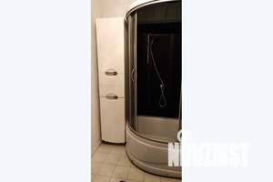 3-к квартира, посуточно, 76м2, 3/5 этаж