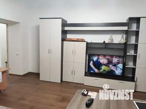 2-к квартира, посуточно, 66м2, 1/1 этаж