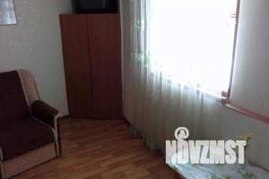 1-к квартира, посуточно, 15м2, 2/3 этаж