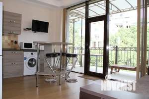 2-к квартира, посуточно, 47м2, 6/6 этаж