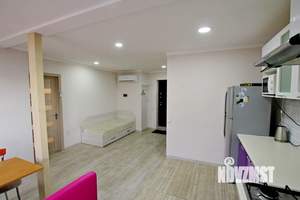 2-к квартира, на длительный срок, 65м2, 1/1 этаж