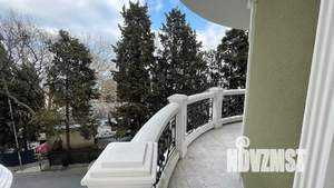 2-к квартира, посуточно, 50м2, 3/8 этаж