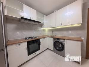 2-к квартира, на длительный срок, 60м2, 3/10 этаж