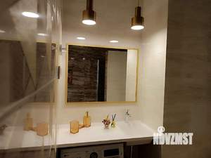 2-к квартира, посуточно, 62м2, 1/1 этаж