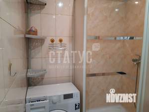 2-к квартира, на длительный срок, 50м2, 1/5 этаж