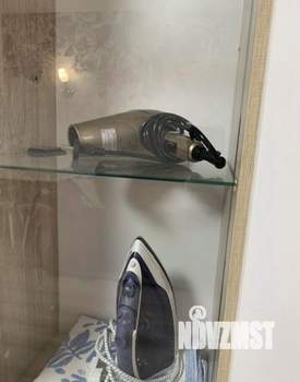 Студия квартира, посуточно, 20м2, 2/4 этаж