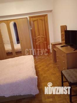 2-к квартира, на длительный срок, 72м2, 2/7 этаж