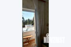 1-к квартира, посуточно, 20м2, 4/4 этаж