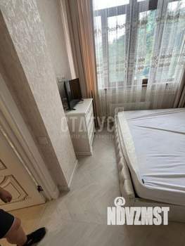 2-к квартира, на длительный срок, 50м2, 3/7 этаж