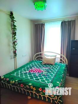 2-к квартира, на длительный срок, 45м2, 7/9 этаж