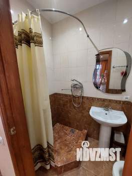 2-к квартира, на длительный срок, 50м2, 1/4 этаж