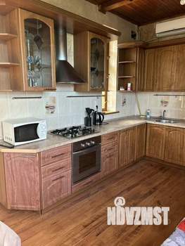 2-к квартира, на длительный срок, 65м2, 1/3 этаж