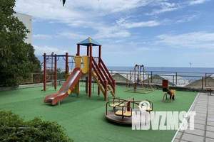 2-к квартира, посуточно, 65м2, 2/14 этаж