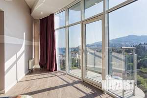 3-к квартира, посуточно, 90м2, 9/14 этаж