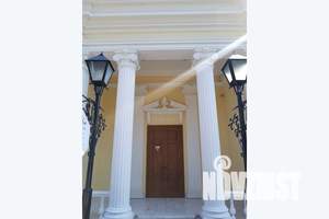 2-к квартира, посуточно, 50м2, 5/9 этаж