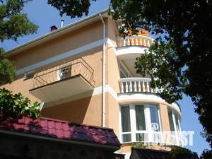 2-к квартира, посуточно, 70м2, 3/4 этаж