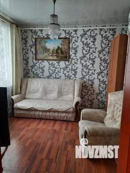 2-к квартира, посуточно, 65м2, 1/1 этаж