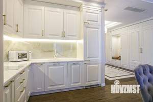 2-к квартира, посуточно, 79м2, 5/9 этаж