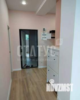3-к квартира, на длительный срок, 70м2, 2/3 этаж