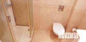 2-к квартира, посуточно, 82м2, 3/12 этаж