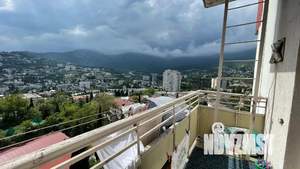 2-к квартира, посуточно, 70м2, 8/9 этаж