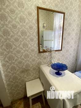 2-к квартира, на длительный срок, 50м2, 2/2 этаж