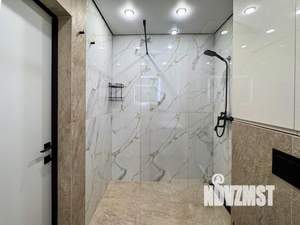 1-к квартира, посуточно, 29м2, 1/1 этаж