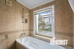 2-к квартира, посуточно, 65м2, 4/4 этаж