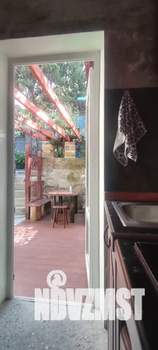 Студия квартира, посуточно, 18м2, 1/2 этаж