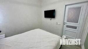 3-к квартира, посуточно, 90м2, 1/1 этаж