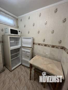 Фото квартиры в аренду (4)