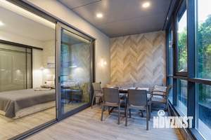 2-к квартира, на длительный срок, 48м2, 3/20 этаж