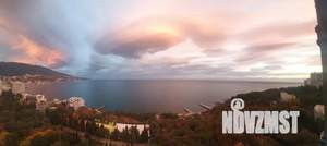 3-к квартира, посуточно, 85м2, 14/19 этаж