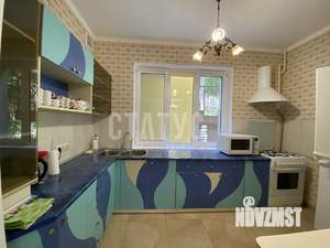 2-к квартира, на длительный срок, 75м2, 1/3 этаж