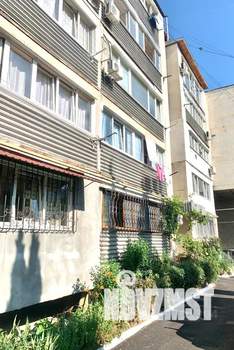 3-к квартира, посуточно, 74м2, 4/5 этаж