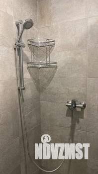 2-к квартира, посуточно, 60м2, 10/12 этаж