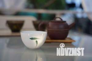 1-к квартира, посуточно, 17м2, 2/2 этаж