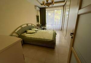 2-к квартира, на длительный срок, 62м2, 2/10 этаж