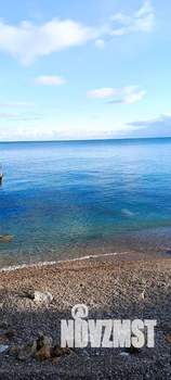 3-к квартира, посуточно, 100м2, 1/5 этаж